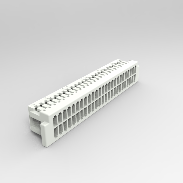 X1011H-2x25-N0HF--云汉芯城ICKey.cn