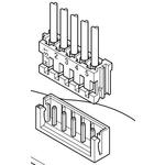 JST  EHR-2-E