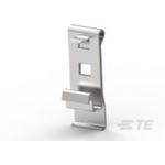 TE CONNECTIVITY D-Sub 连接器 745255-2
