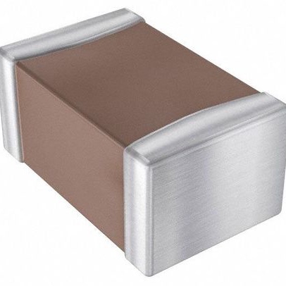 AVX 陶瓷电容 08055C334KAT2A