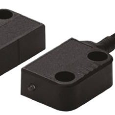 OMRON/欧姆龙 距离传感器 F3S-TGR-NMPR-21-10