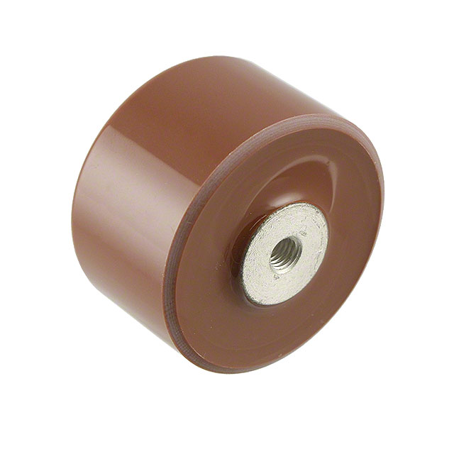 TDK 陶瓷电容 UHV-4A