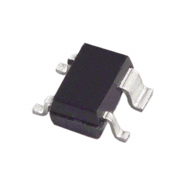 ANALOG DEVICES 比较器 ADCMP350YKSZ-REEL7