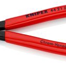 KNIPEX TOOLS 钳/螺丝刀/扳手 44 21 J21