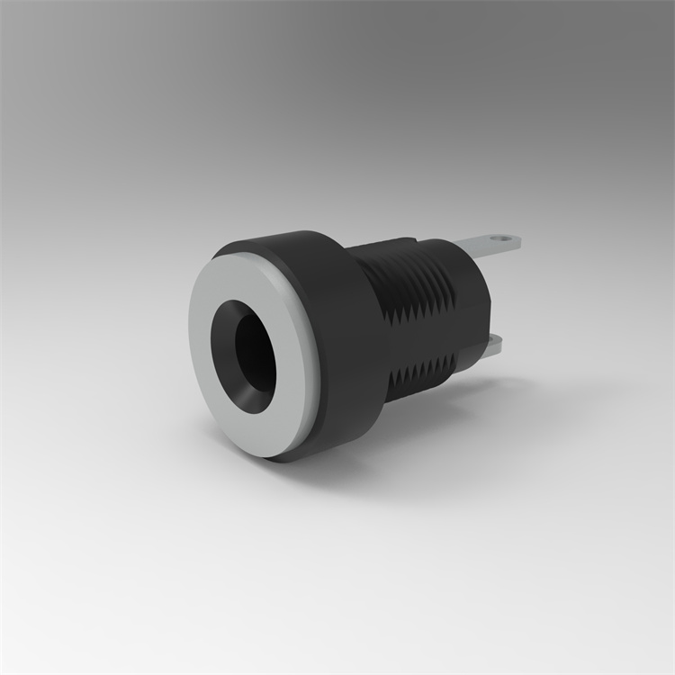 DC-022B-1.3--云汉芯城ICKey.cn