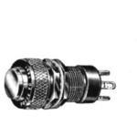 DIALIGHT LED显示器件 MS25041-3