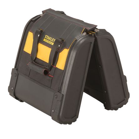 STANLEY BLACK & DECKER/史丹利 机架/存储/外壳 1-94-231