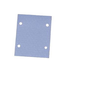 OHMITE 风扇和热管理 HS100-TP2