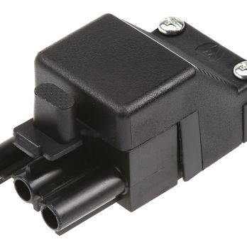 WIELAND ELECTRIC 其他工具 93.832.7353.0
