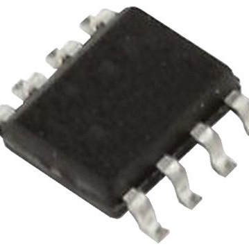 TEXAS INSTRUMENTS 其他逻辑器件 74LVC2G132DCTR