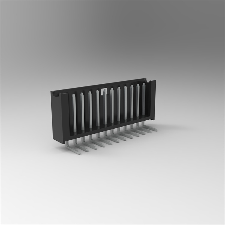 X2530WR-12-PTSN--云汉芯城ICKey.cn