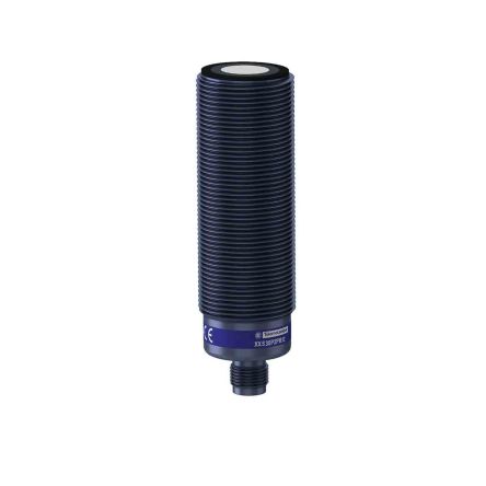 TELEMECANIQUE SENSORS 距离传感器 XXS30P2PM12