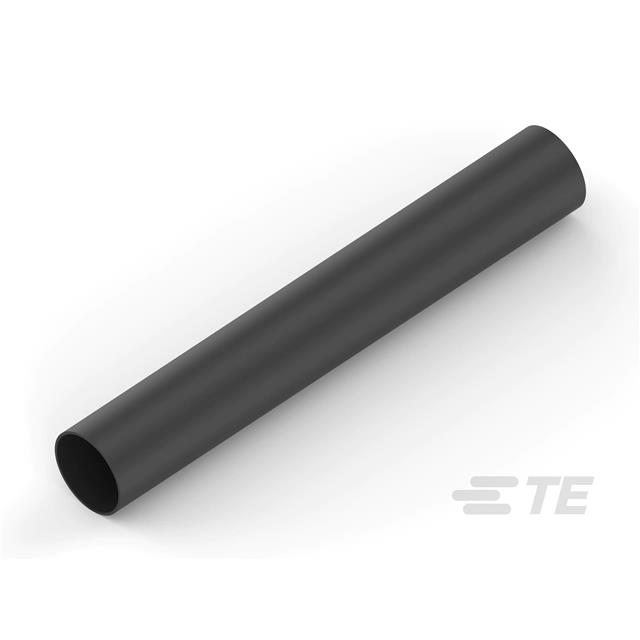 TE CONNECTIVITY 热缩管 NB24322001