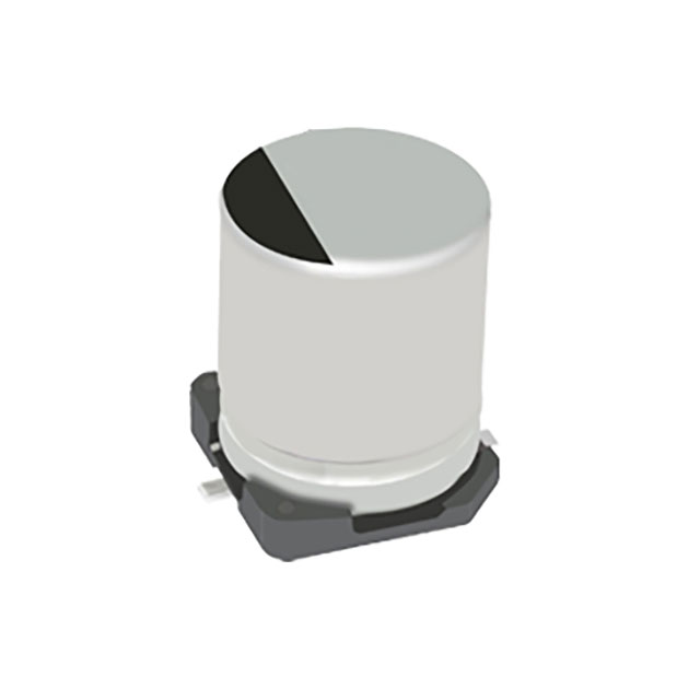 PANASONIC 铝电解电容 EEE-FN1E471UV