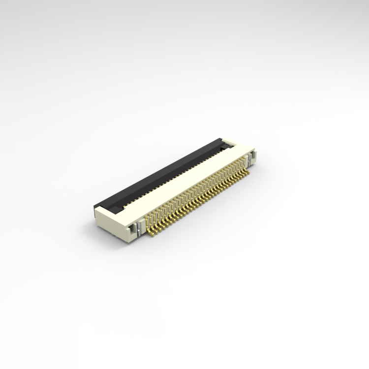 X05A20L32G--云汉芯城ICKey.cn