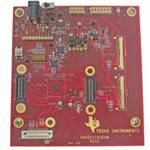 TEXAS INSTRUMENTS 评估、开发板开发工具 SN65DSI83EVM