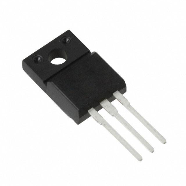 INFINEON TECHNOLOGIES 场效应管(MOSFET) IRLI520NPBF