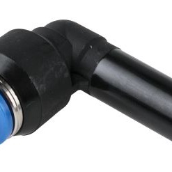 FESTO 其他工具 QSL-10H-8