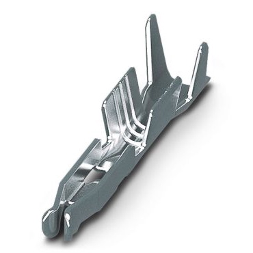 PHOENIX CONTACT 接线- 触点 1013777