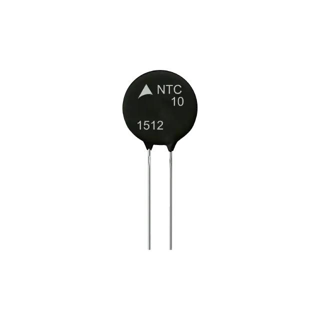 TDK 浪涌抑制器 B57237S0109M054