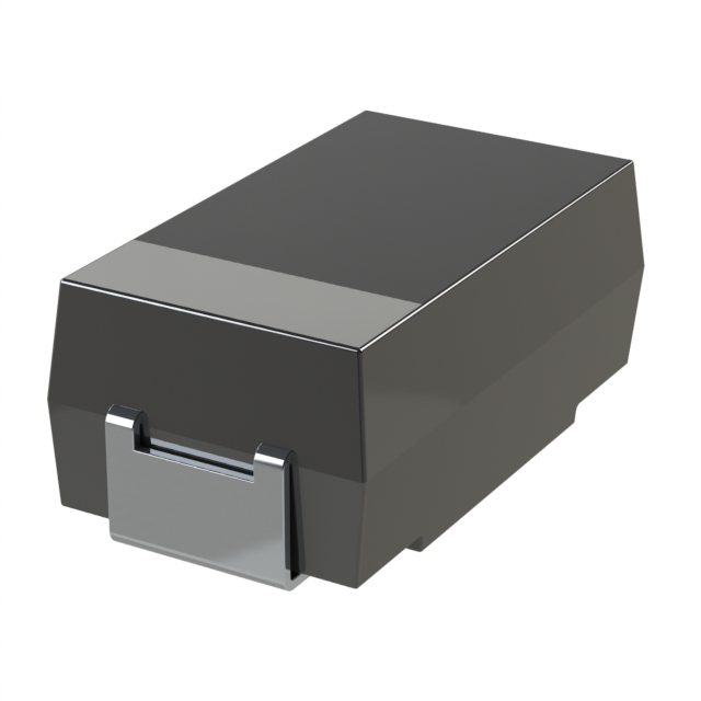 AVX 钽电容 THJD226M035RJN