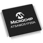 MICROCHIP TECHNOLOGY 其他接口芯片 USB2228-NU-11