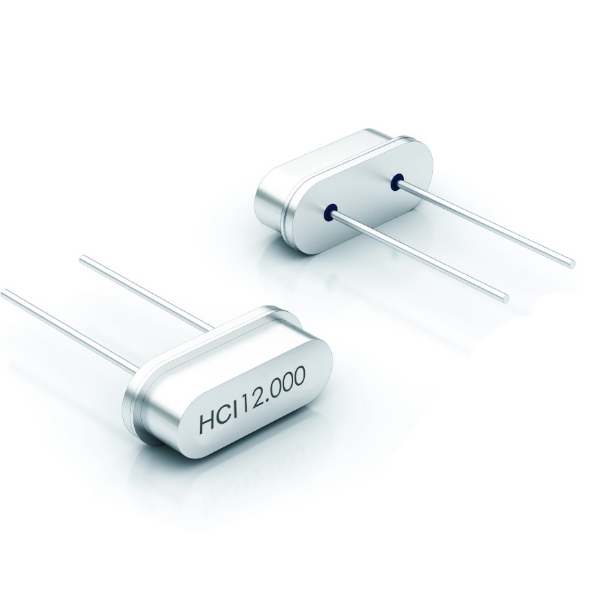 X49ST2-12.000-F20JGDT-晶体-云汉芯城ICKey.cn