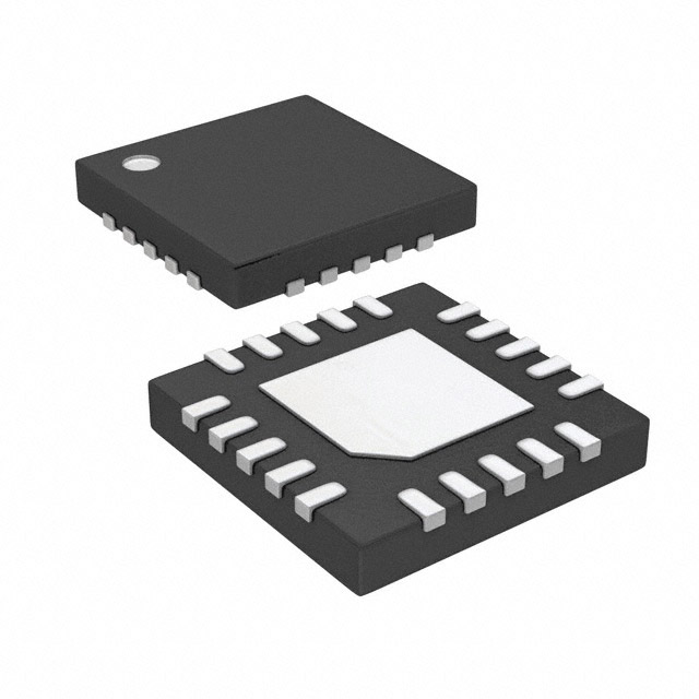 MICROCHIP TECHNOLOGY 微控制器(MCU) PIC16F1829-E/GZ