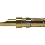 HARTING D-Sub 连接器 09691817421
