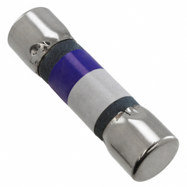 LITTELFUSE 熔断保险丝 0BLF030.T