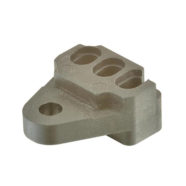 HARTING 线缆工具 09990000343