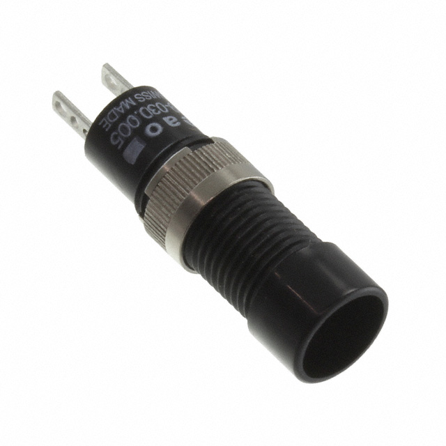 19-030.005--云汉芯城ICKey.cn