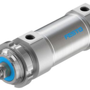 FESTO 气动/液压/传动设备 DSNU-50-40-PPS-A