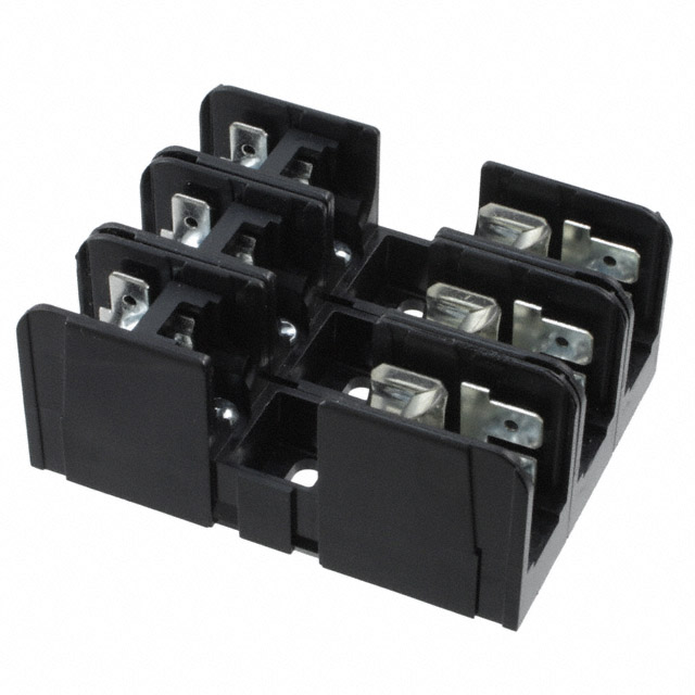 LITTELFUSE 断路器 L60030M3PQ