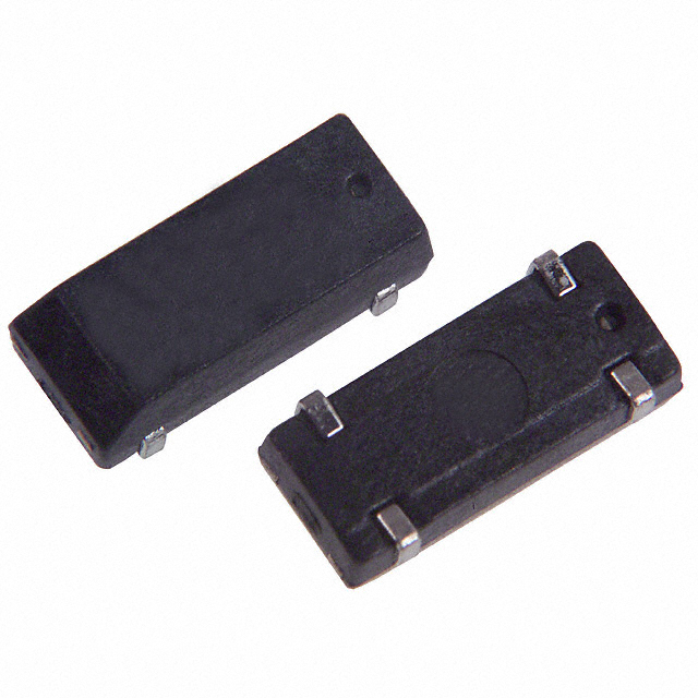 CITIZEN 无源晶振 CM200S-32.768KDZF-UT