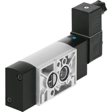 FESTO 其他工具 VSNC-FC-M52-MD-N14-FN-1A1-EX4-A