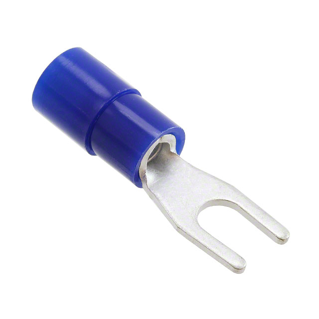 PHOENIX CONTACT 矩形连接器 - 针座 - 公插针 3240038