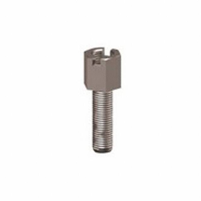 KEYSTONE ELECTRONICS D-Sub 连接器 7279