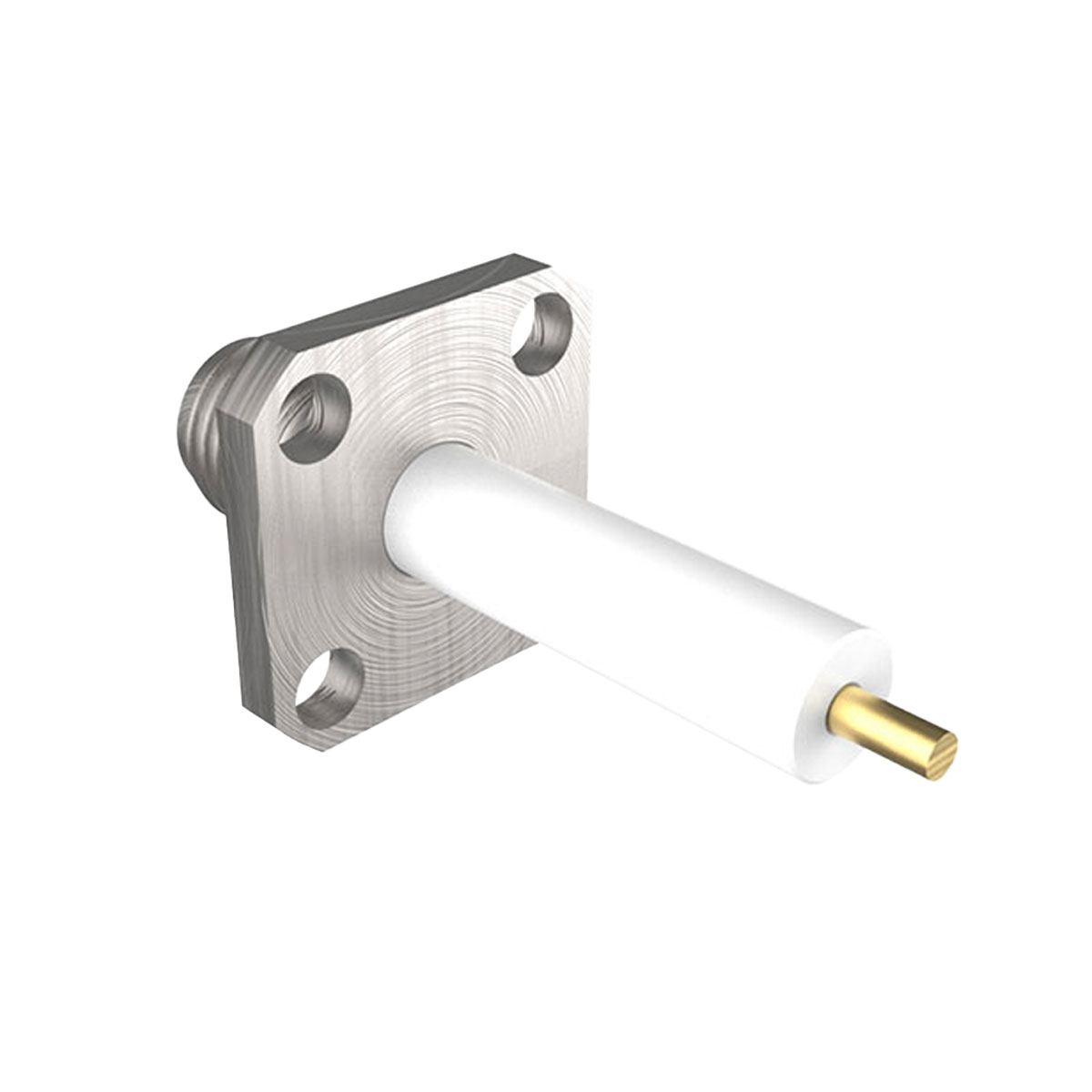 AMPHENOL 同轴连接器（RF） - 配件 901-2PF705590AE