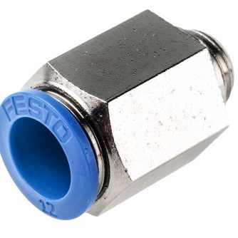 FESTO 其他工具 QS-G1/4-12