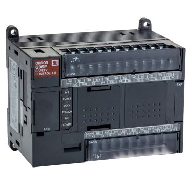 OMRON/欧姆龙 其他工具 G9SP-N10D