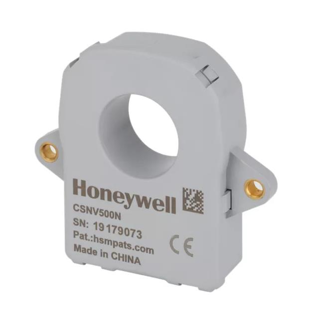 HONEYWELL 电流传感器 CSNV500M-354M
