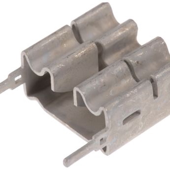 AAVID THERMALLOY 风扇和热管理 PF750G