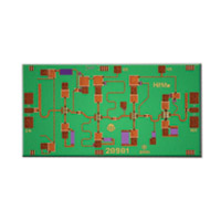 ANALOG DEVICES 其它RF IC和模块​​​​​​ HMC263-SX