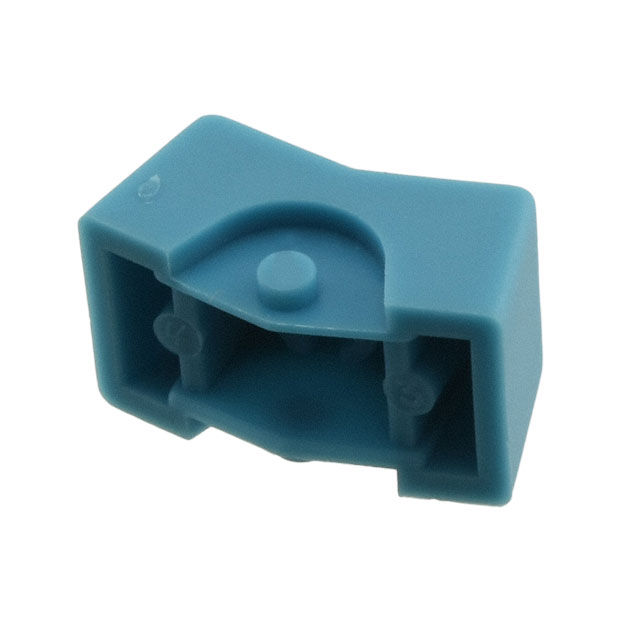 NKK SWITCHES 开关配件 AT4148G