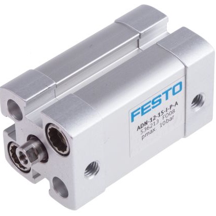 FESTO 气动/液压/传动设备 ADN-12-15-I-P-A