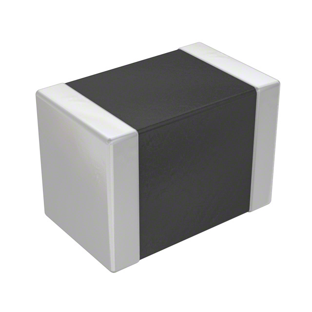 TDK 压敏电阻 B72500T7151V060