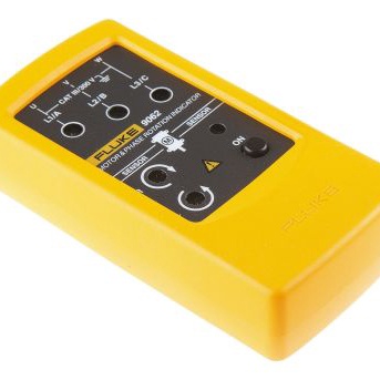 FLUKE 测试计量工具 FLUKE 9062