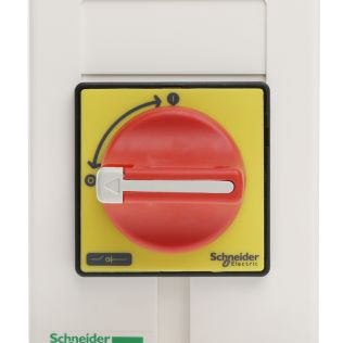SCHNEIDER/施耐德  VCF0GE