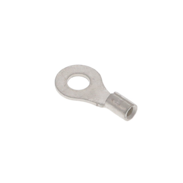 MOLEX 端子 - 环形端子 0190690034